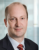 Dr. Thomas Oelschlägel