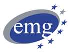 PR-Agentur EMG
